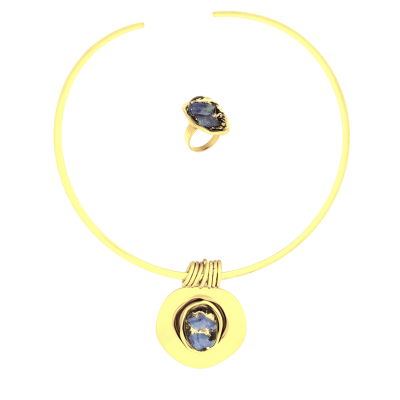 A019x