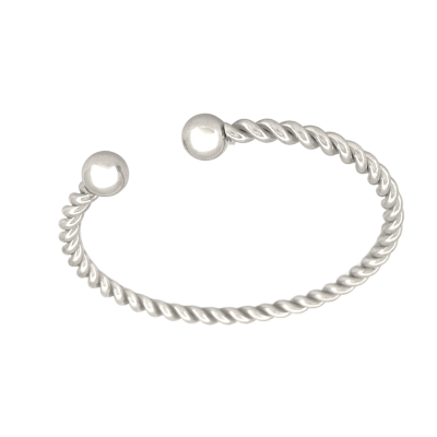 A046x