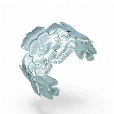 A069
