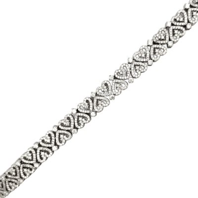 BP039