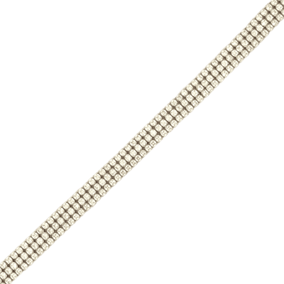 BR023