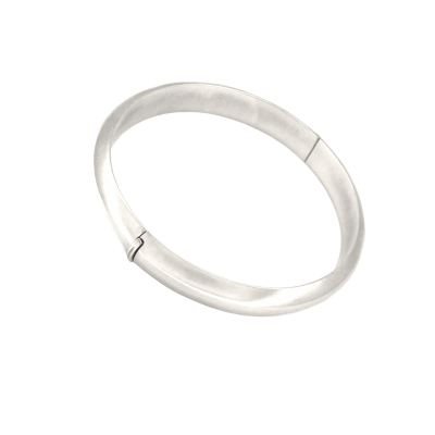 BX058X