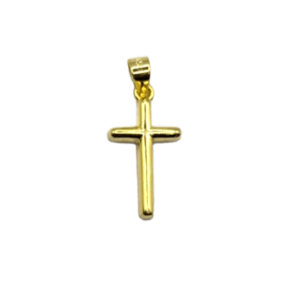 CS002