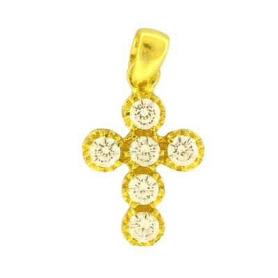 CS044