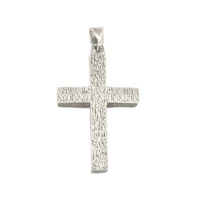 CS058
