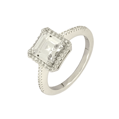 DP097