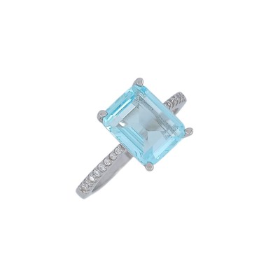 DP186