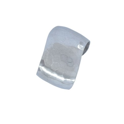 DS085
