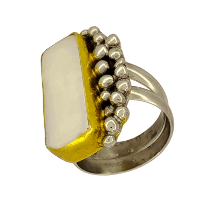 DX012