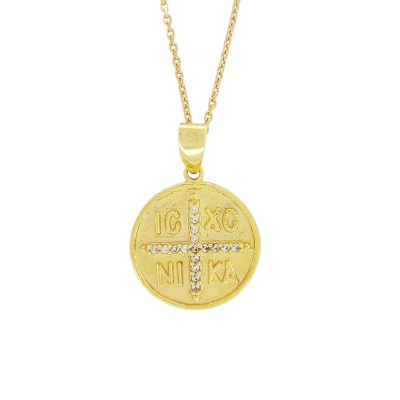 KK007