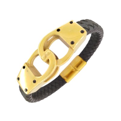 MBD004XX