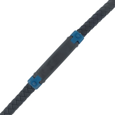MBD039
