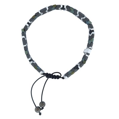 MBP037