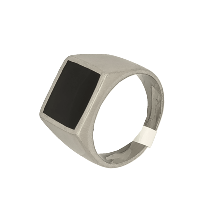 MDP009X