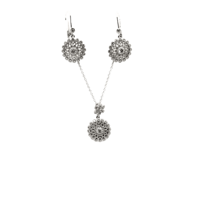 SETS0048