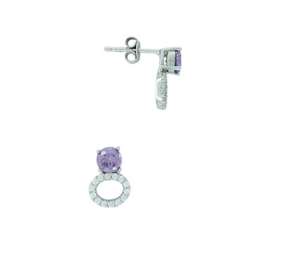 SH235