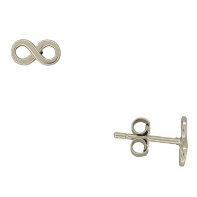 SI256