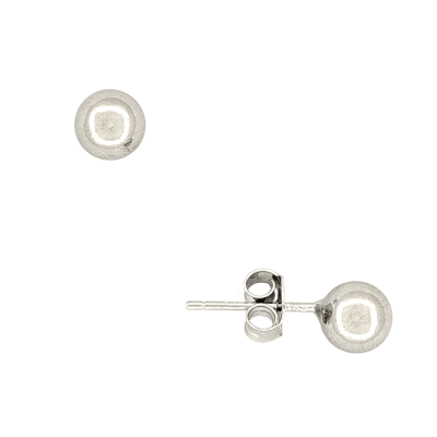SI273