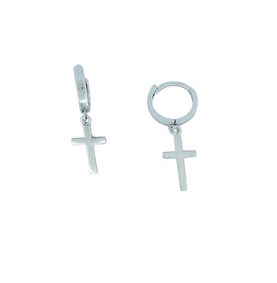 SK314